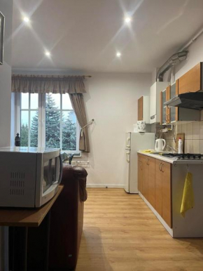 Apartament 05
